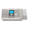 Resmed Aircurve 10 VPAP ST