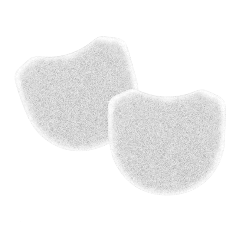 AirMini Disposable Fine Filters