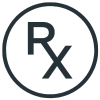 CPAP Prescription Renewal
