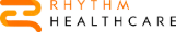 Partners Logo