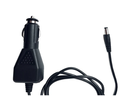 Breas Z2/Z1 Travel Power Cord