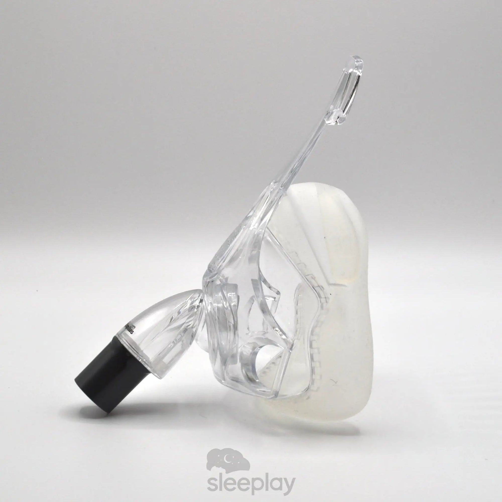 Fisher and Paykel Simplus Mask Frame System – Sleeplay