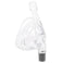 Simplus Full Face Mask Assembly Kit