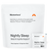 Nightly Sleep 30-Pack