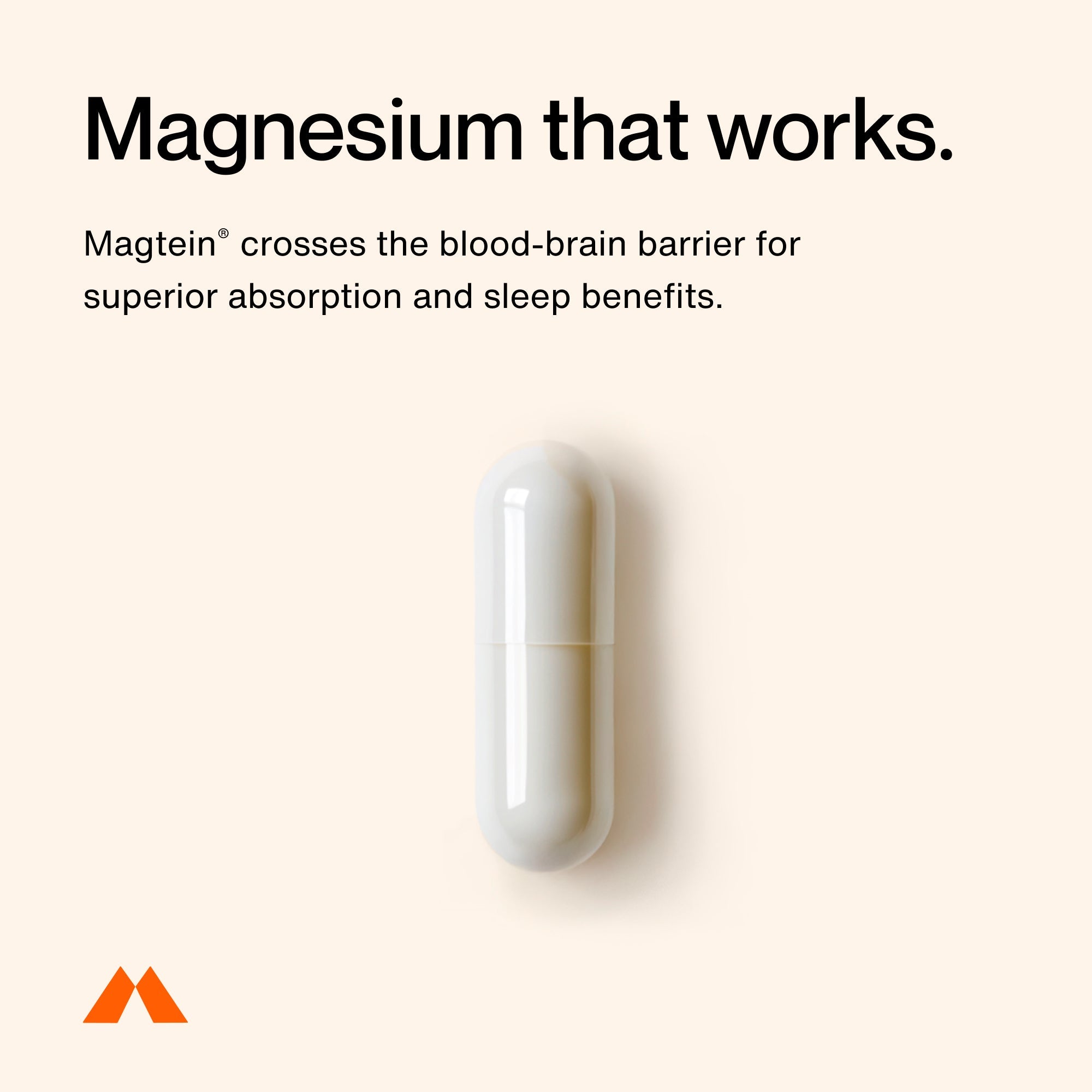 Nightly Sleep 30-Pack