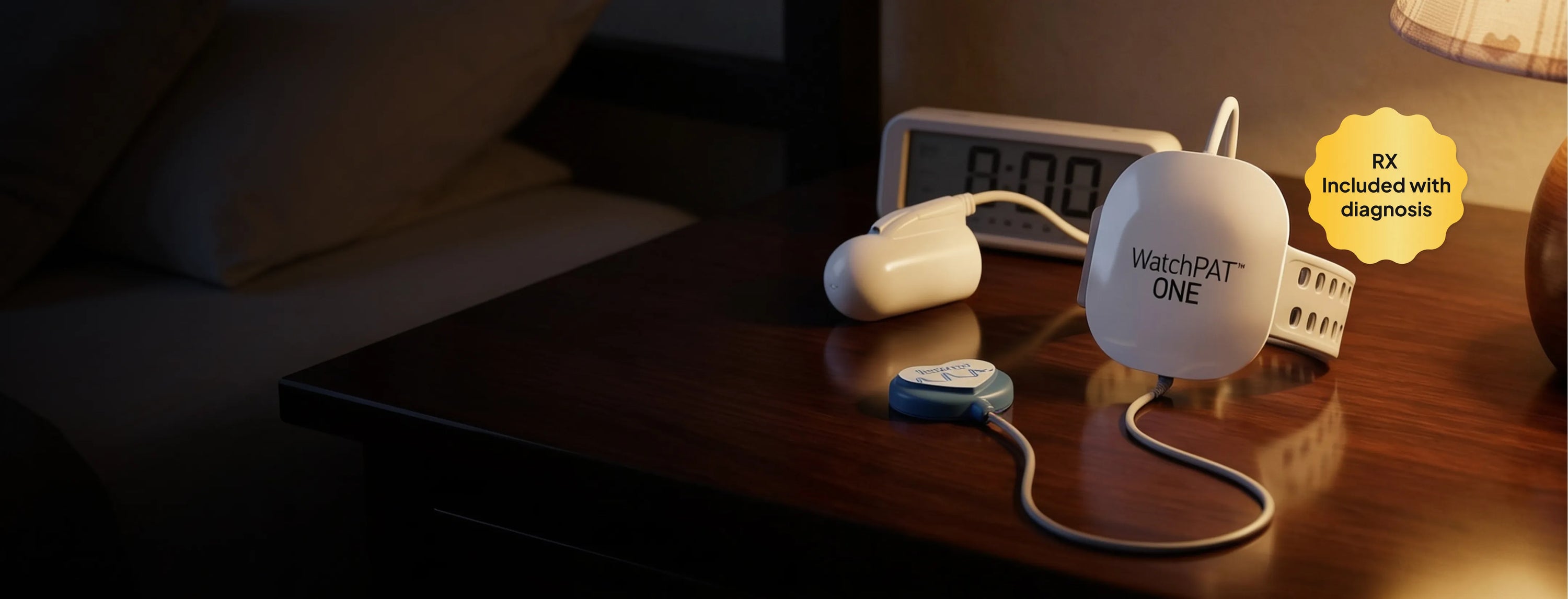 Discover if You Have Sleep Apnea