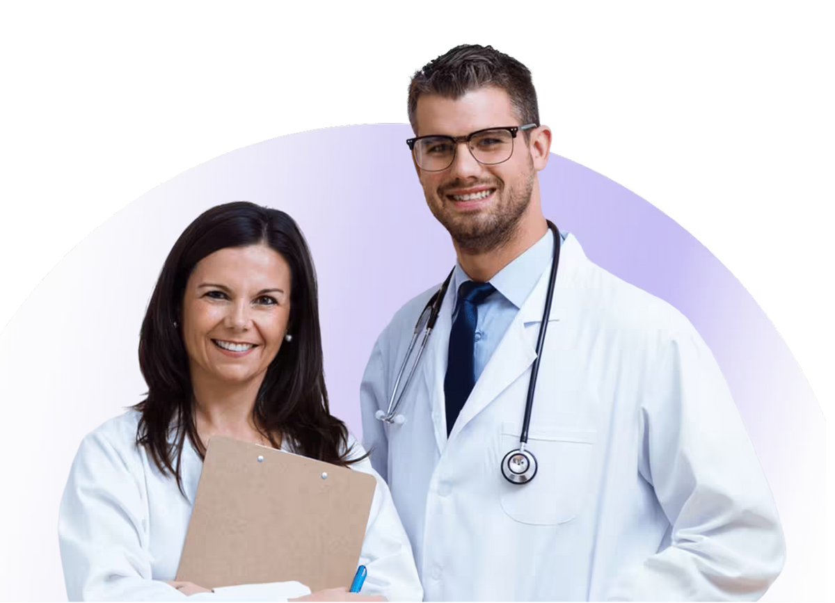 Join the Dream Team: Become a Sleep Guardian