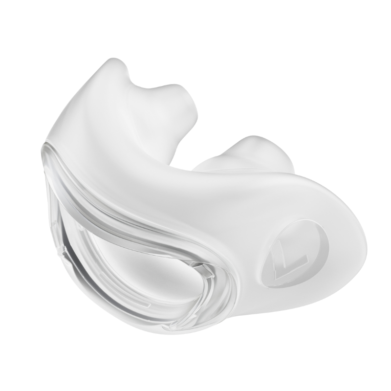F&P Solo Pillows CPAP Mask AutoFit