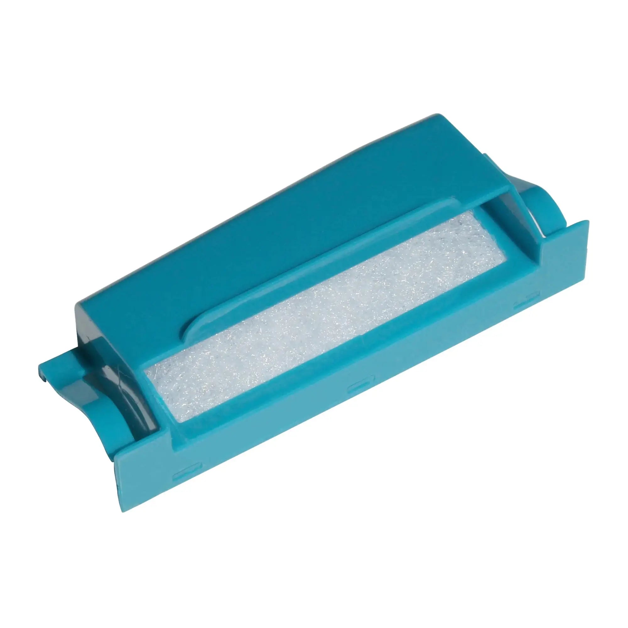 Philips Respironics Dreamstation Style cpap machine Reusable Filter