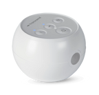 Transcend Micro Auto Travel CPAP Machine