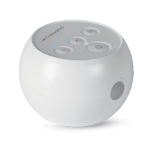 Transcend Micro Auto Travel CPAP Machine