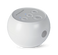 The Transcend Micro