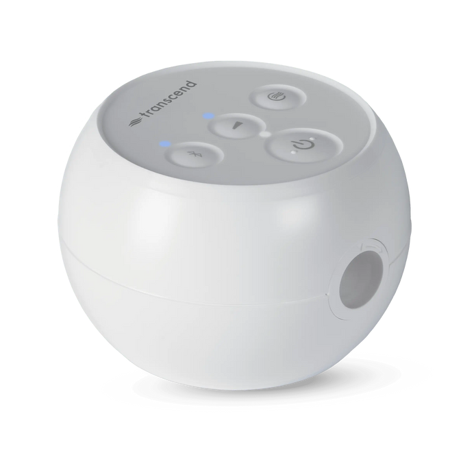 The Transcend Micro