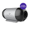 Luna TravelPAP Travel CPAP Machine - Certified Pre-Owned
