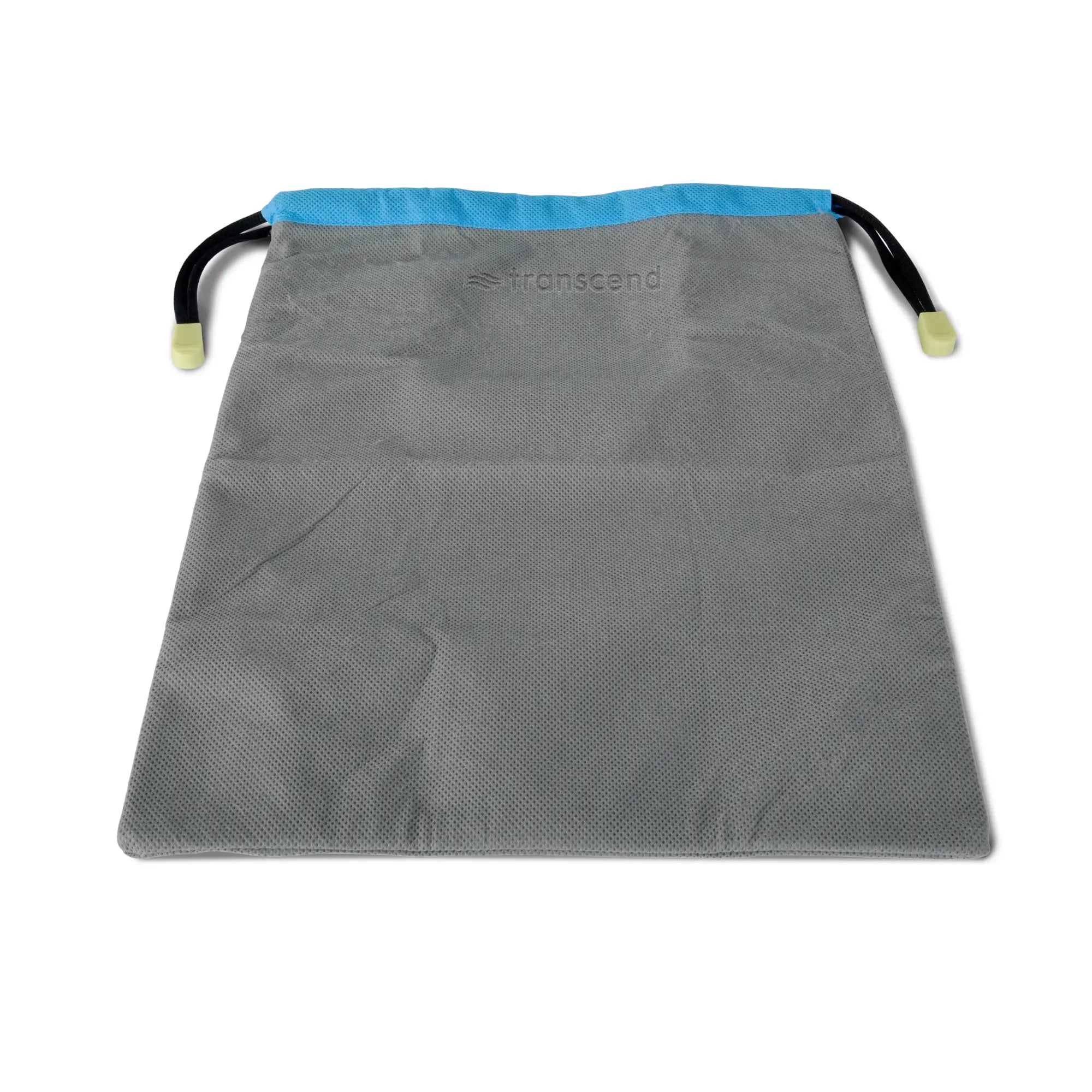 Travel Pouch for Transcend Micro CPAP Machines