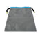 Travel Pouch for Transcend Micro CPAP Machines