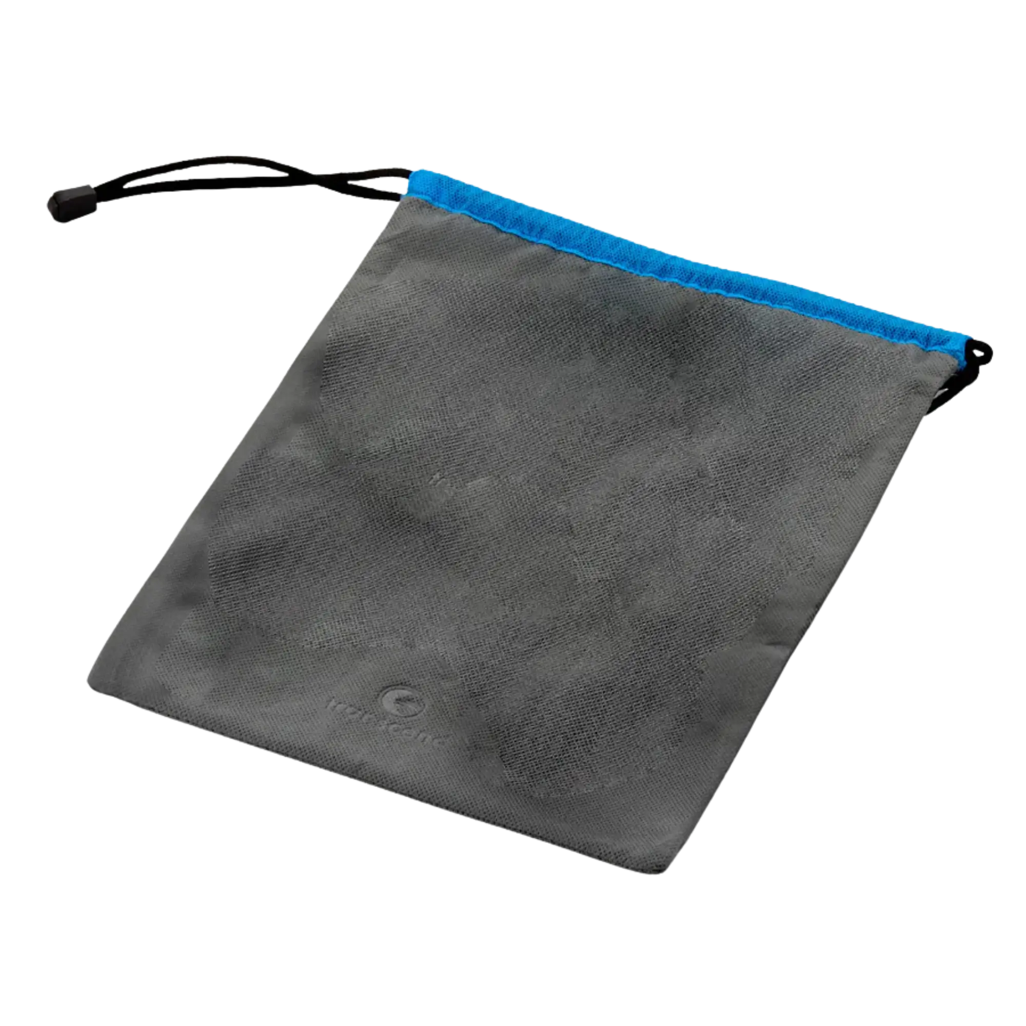 Travel Pouch for Transcend Micro CPAP Machines