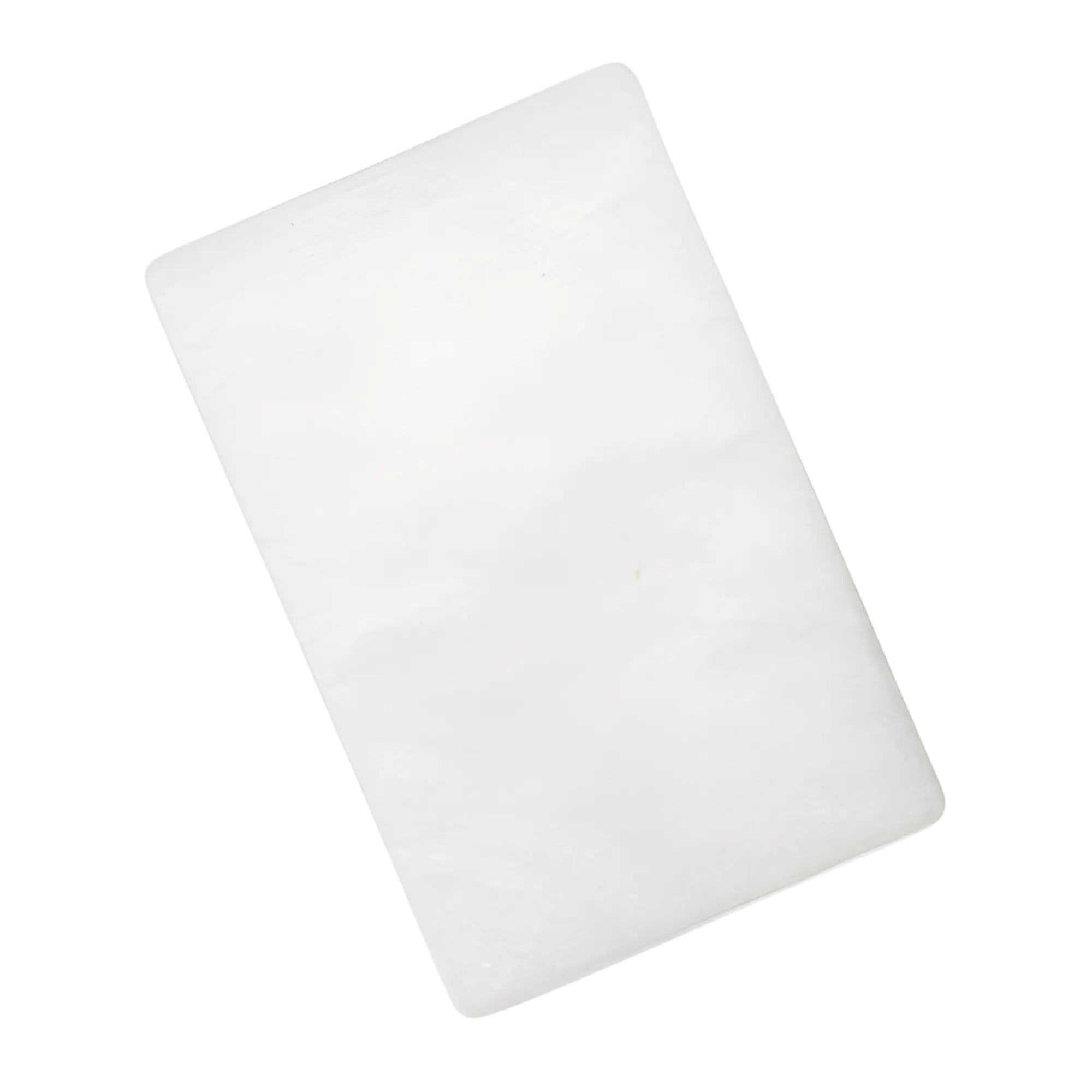 ResMed Filter for AirSense 10 / AirCurve 10 CPAP Machines