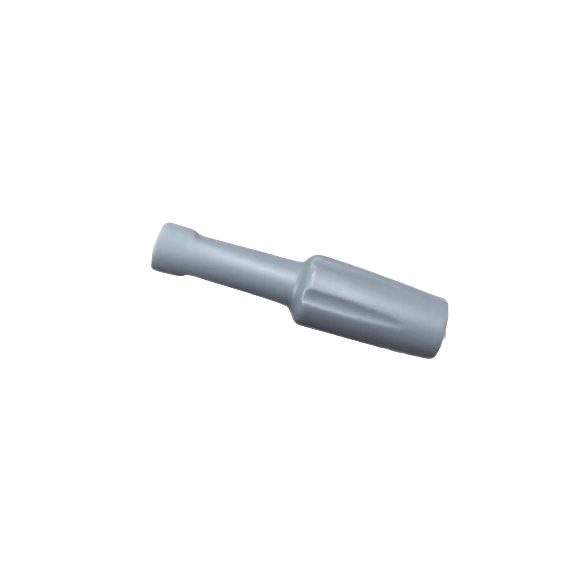 Inogen One G4 Output Filter Kit