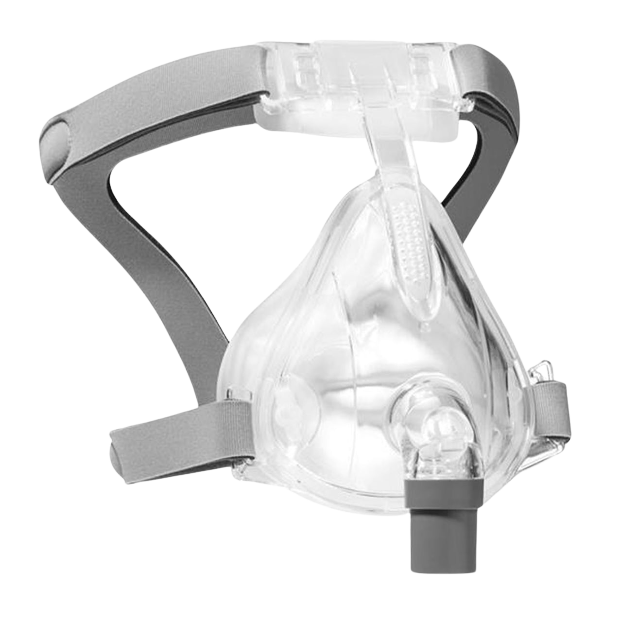 Numa Full Face CPAP Mask