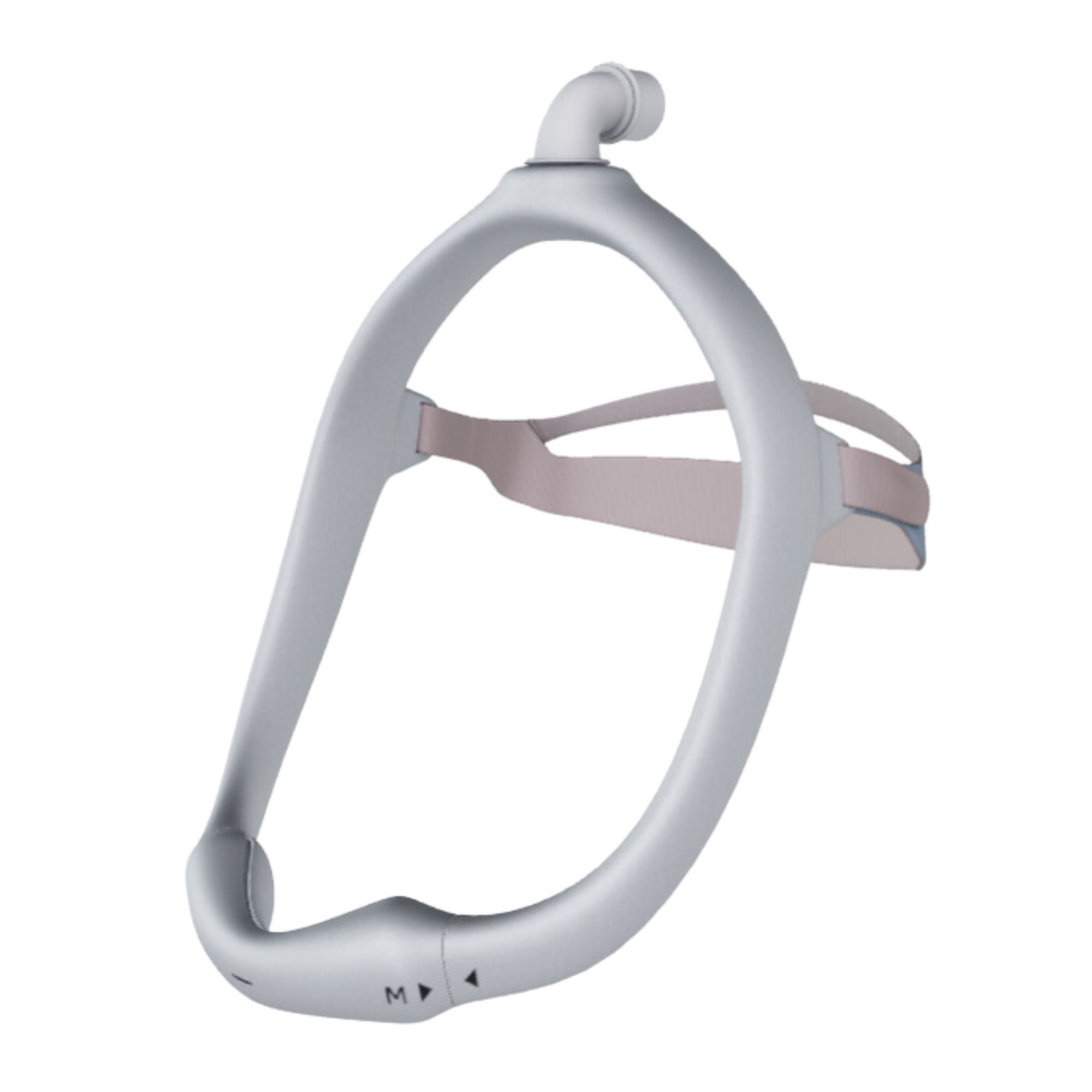 DreamWear Nasal CPAP Mask