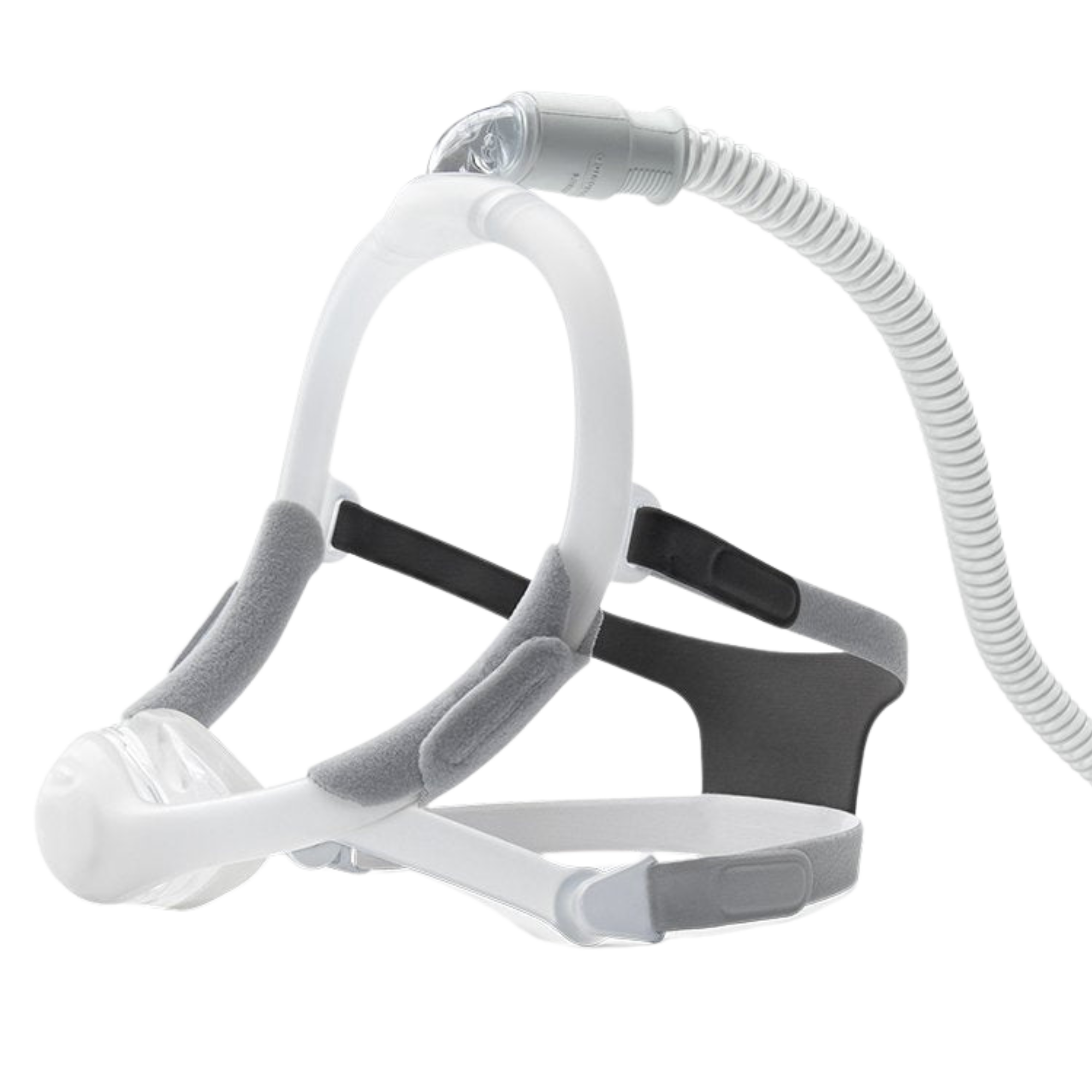 DreamWisp Nasal CPAP Mask