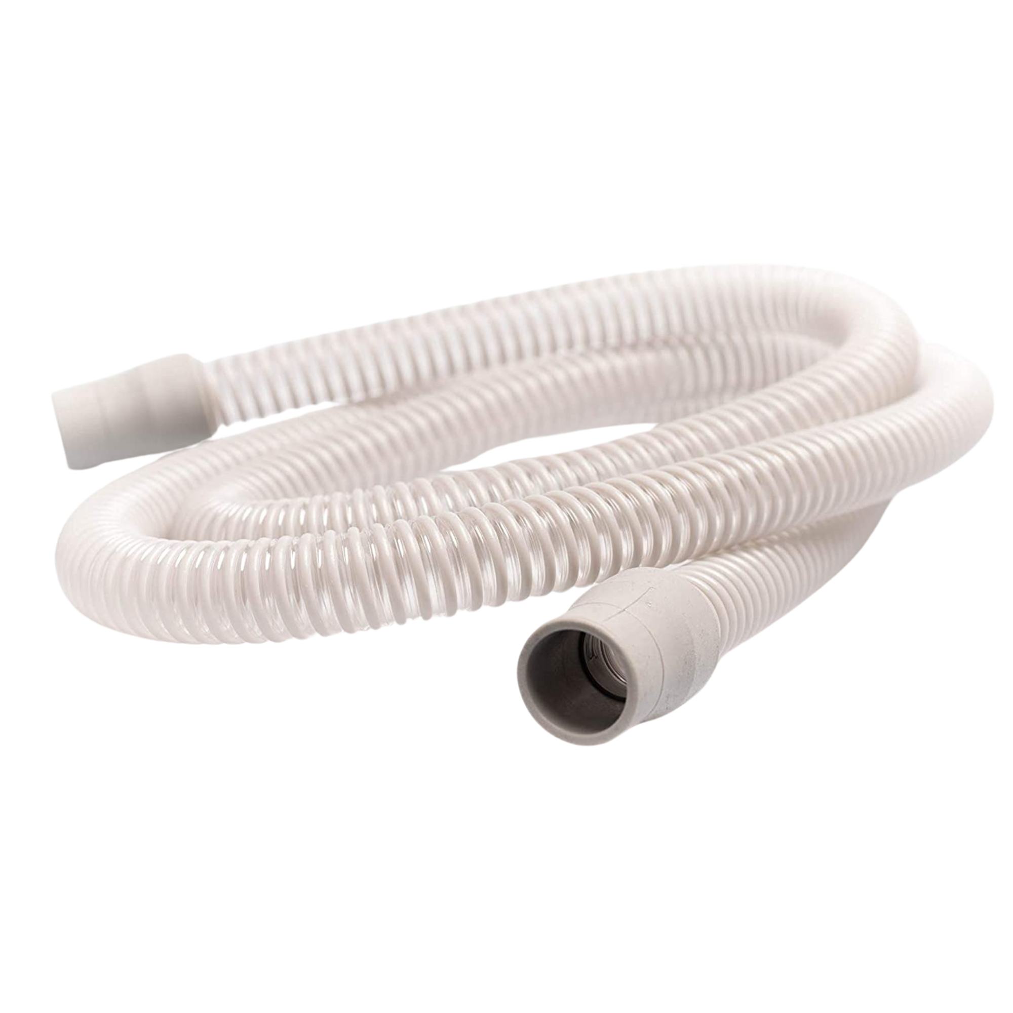 Snugell 6-Foot Universal Premium SlimLine CPAP Tube