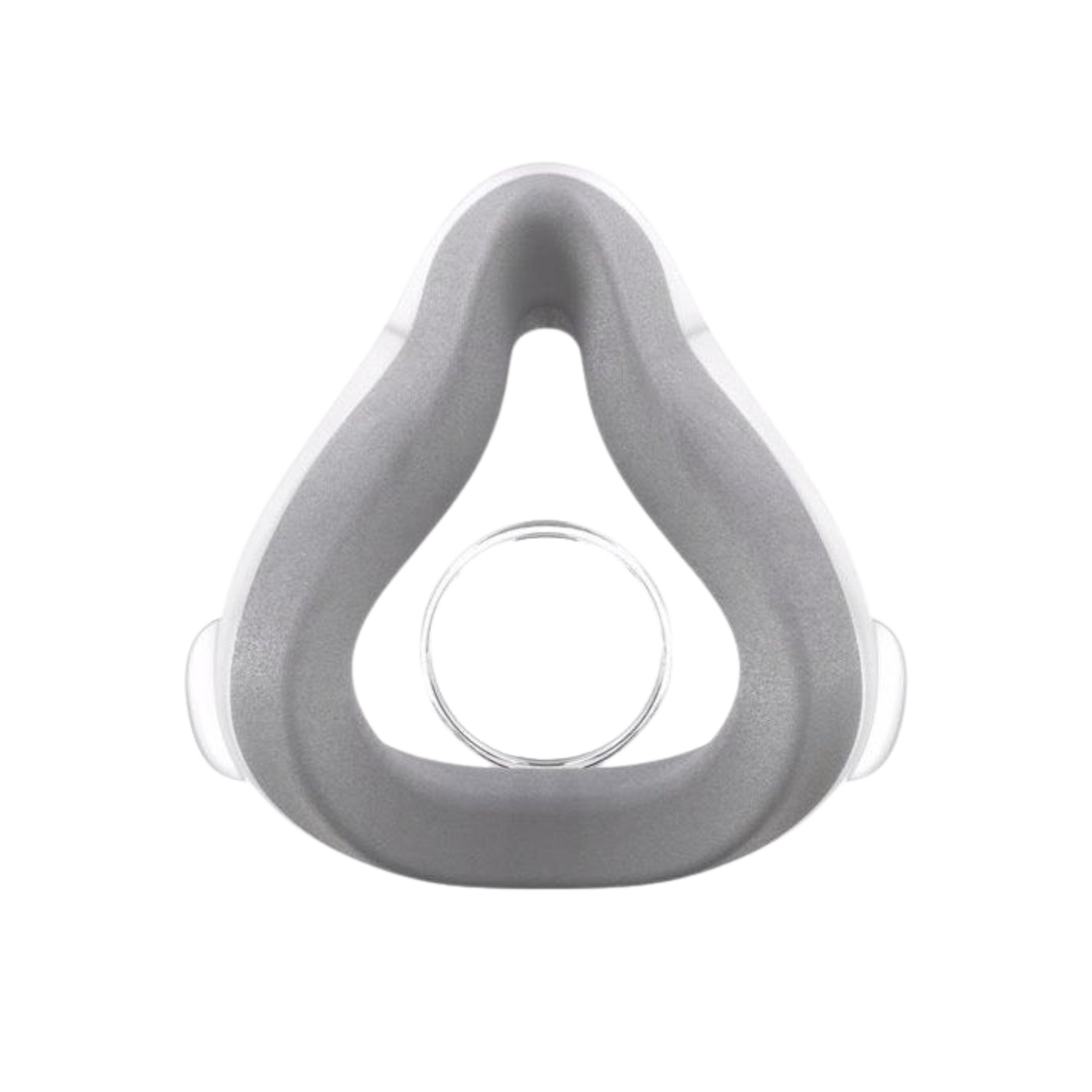 ResMed AirTouch F20 Replacement Cushion