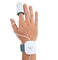 WatchPAT Home Sleep Test