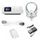 aircurve 11 Autoset Bundle with AirFit F20 Full Face Mask & Filters