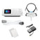 aircurve 11 Autoset Bundle with AirFit F40 Full Face Mask & Filters