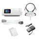 AirCurve 11 VAuto BiPAP Bundle with AirFit F40 & Filters