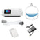 aircurve 11 Autoset Bundle with AirFit N30i Nasal Mask & Filters