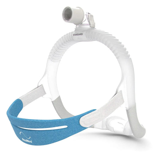 ResMed AirFit™ N30i Nasal Mask Starter Pack