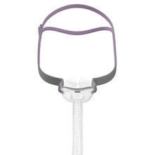 ResMed AirFit P10 for Her Nasal Pillow CPAP Mask