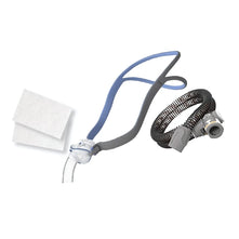 AirFit P10 with ClimateLineAir Tube & 2 Filters for AirSense 11