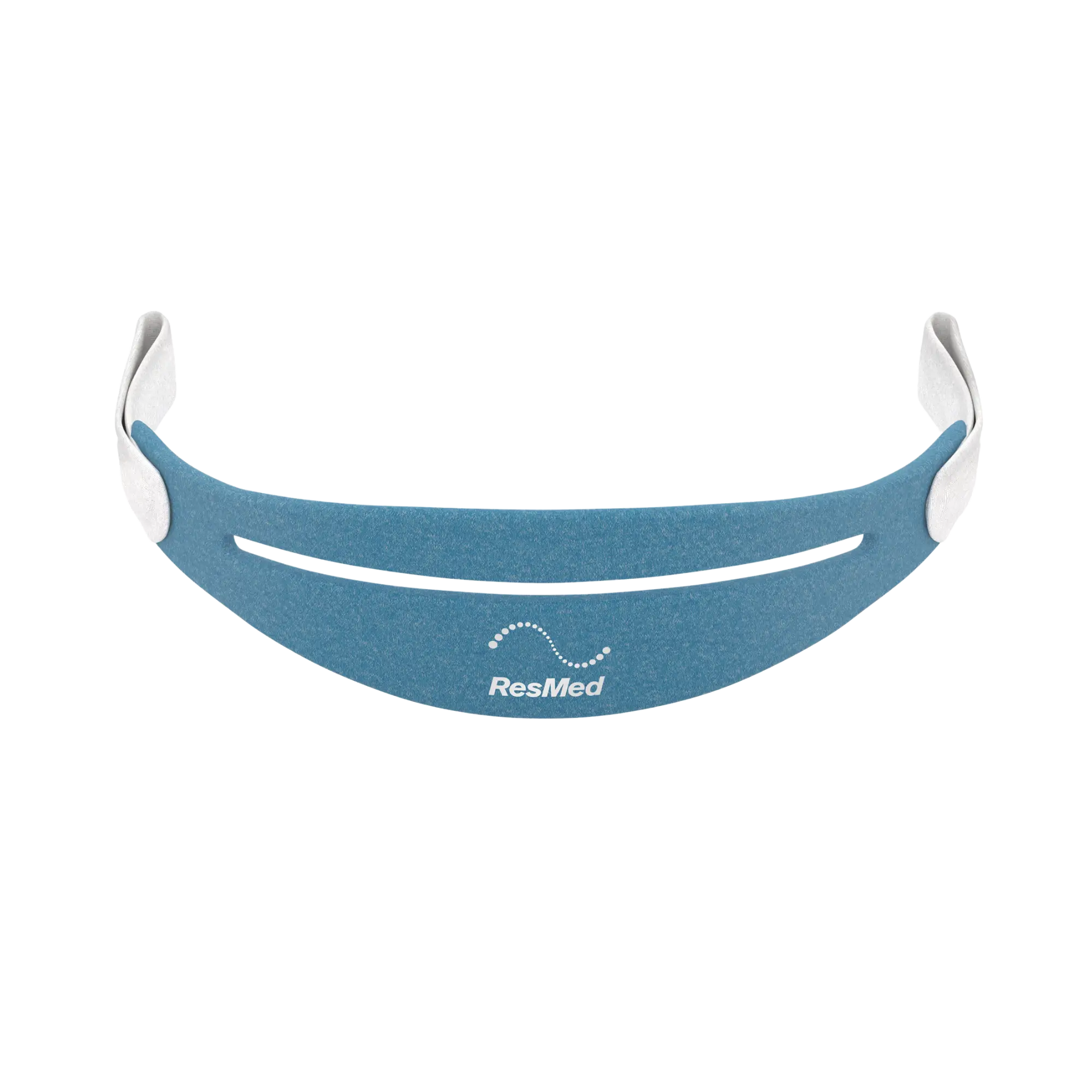 Headgear Replacement for AirTouch/AirFit N30i & P30i Masks