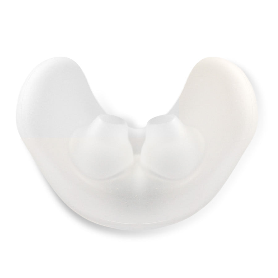 F&P Pilairo and Pilairo Q Cushion