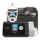 AirSense 10 AutoSet Bundle with AirFit F30i Full Face CPAP Mask