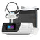 AirSense 11 Autoset Bundle with AirFit F40 Full Face Mask & Filters
