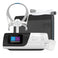 ResMed AirSense 11 AutoSet CPAP machine bundle with AirFit N20 nasal mask, tubing, and travel case