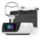AirSense 11 Autoset Bundle with AirFit P10 Nasal Pillow Mask & Filters