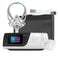 AirSense 11 Autoset Bundle with AirTouch F20 Full Face Mask & Filters