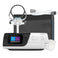 ResMed AirSense 11 AutoSet bundle with AirTouch F40 full face mask, SlimLine tubing, travel bag and filters