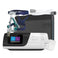 AirSense 11 Autoset Bundle with Mirage Quattro Full Face Mask & Filters