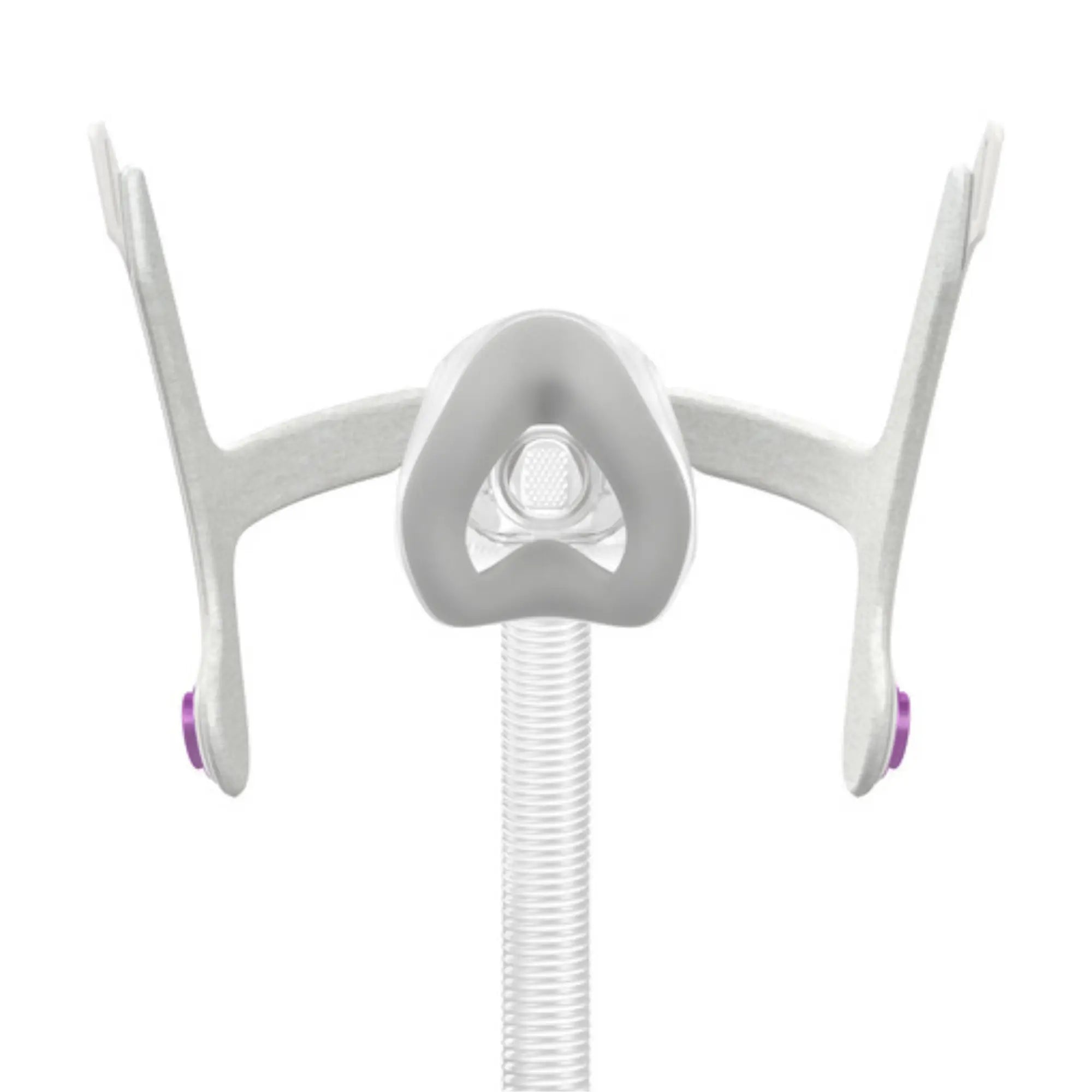 AirTouch N20 for Her Frame System Replacement back view