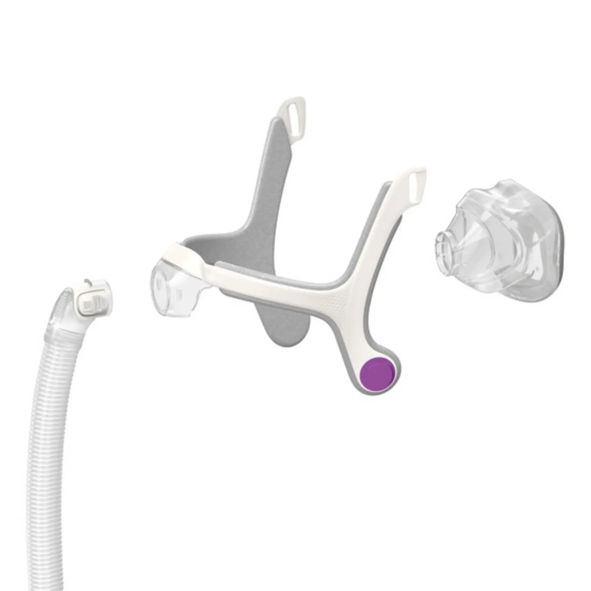 AirTouch N20 for Her Frame System Replacement full parts