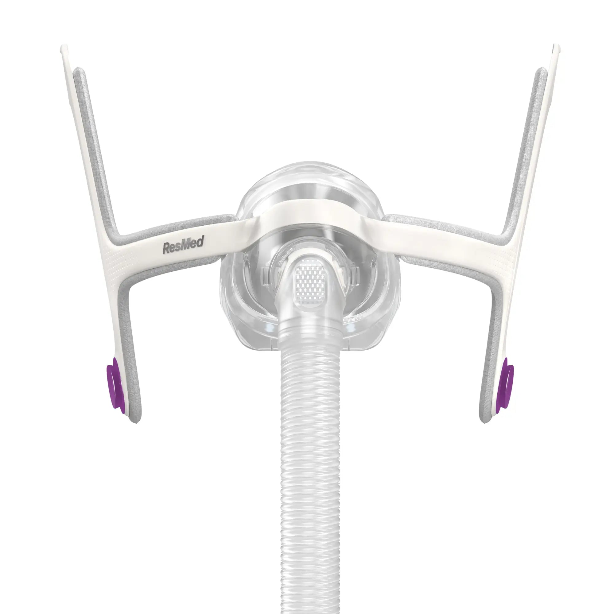 AirTouch N20 for Her Frame System Replacement front view