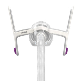 AirTouch N20 for Her Frame System Replacement