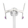 AirTouch N20 for Her Frame System Replacement front view